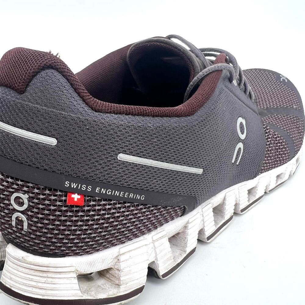 On Cloud Mens Cloudswift On Running Shoe U.S. Men… - image 6